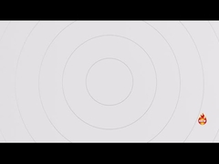 টানেল খামার প্রবর্তন