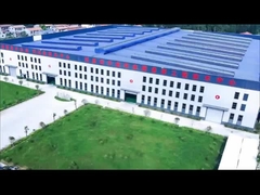 রুইয়াও কোম্পানির ভূমিকা