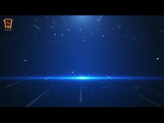 মোবাইল ওলন প্রসেসের ভূমিকা (১)