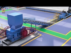 মোবাইল ওলন প্রসেসের ভূমিকা (২)