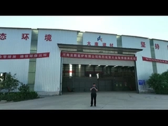 কমপ্যাক্ট মোবাইল চুলা স্টেইনলেস স্টীল পোর্টেবল চুলা শক্তিশালী সহজ অপারেট