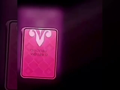 ওভারহিট সুরক্ষা মোবাইল সিরামিক চুল্লি উচ্চ দক্ষতা এবং বহনযোগ্যতা