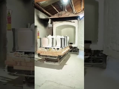 শাটল ওলন বিদেশে রপ্তানি