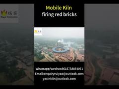 বহুমুখী অ্যাপ্লিকেশন শোকেস জন্য মোবাইল ভাটা